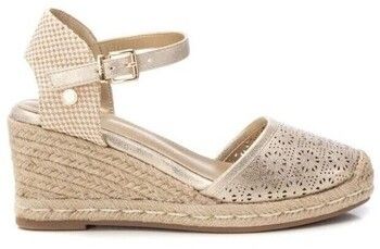 Espadrilky Xti  143843