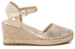Espadrilky Xti  143843