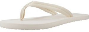 Žabky Puma  EPIC FLIP V2