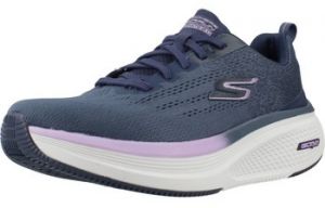 Módne tenisky Skechers  GO RUN ELEVATE 2.0