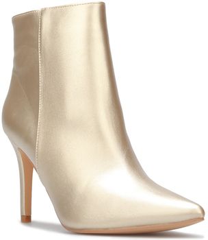 Čižmičky La Modeuse  69372_P161496