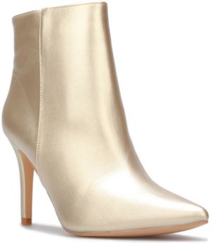 Čižmičky La Modeuse  69372_P161496