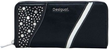 Peňaženky Desigual  MONE_PUNKETTE FIONA 25SAYP24