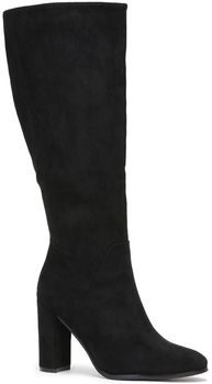 Čižmy La Modeuse  62584_P142525