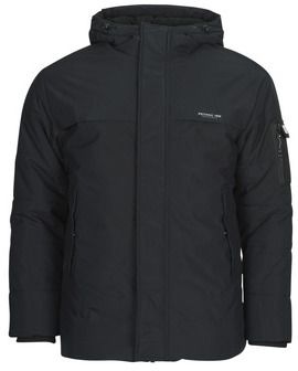 Parky Petrol Industries  MEN JACKET PARKA