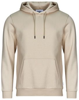 Mikiny Only & Sons   ONSCERES HOODIE SWEAT NOOS