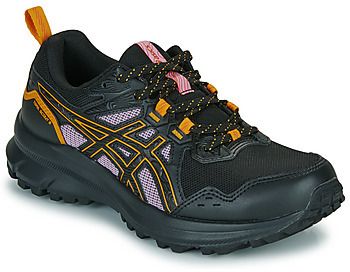 Bežecká a trailová obuv Asics  TRAIL SCOUT 3