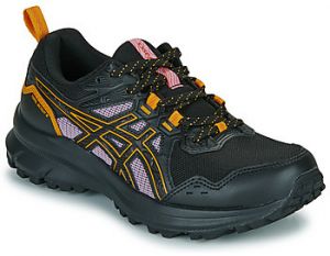 Bežecká a trailová obuv Asics  TRAIL SCOUT 3