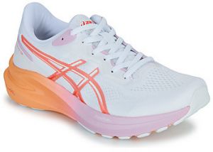 Bežecká a trailová obuv Asics  GT-1000 13
