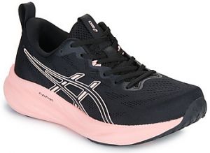 Bežecká a trailová obuv Asics  GEL-PULSE 16