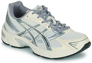 Nízke tenisky Asics  GEL-1130
