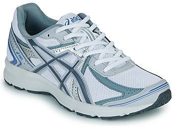 Nízke tenisky Asics  JOG 100 S