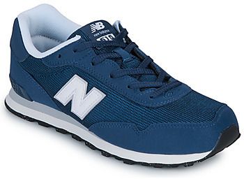 Nízke tenisky New Balance  515