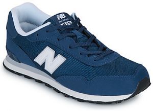 Nízke tenisky New Balance  515