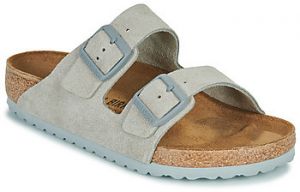 Šľapky BIRKENSTOCK  Arizona LEVE Stone Coin