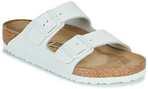 Šľapky BIRKENSTOCK  Arizona NL White