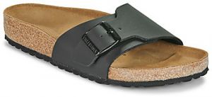 Šľapky BIRKENSTOCK  Catalina BF Black