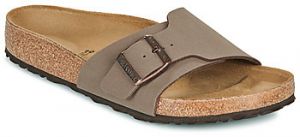 Šľapky BIRKENSTOCK  Catalina BFBC Mocca