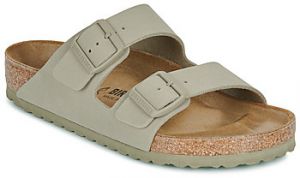 Šľapky BIRKENSTOCK  Arizona BF Faded Khaki