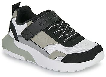 Nízke tenisky Skechers  SKX-225