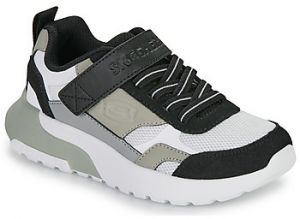 Nízke tenisky Skechers  SKX-225