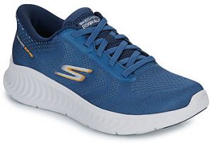 Nízke tenisky Skechers  SLIP-INS:  GO WALK NOW - PAYTON