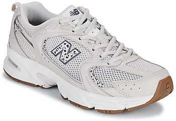 Nízke tenisky New Balance  530