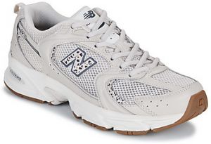 Nízke tenisky New Balance  530