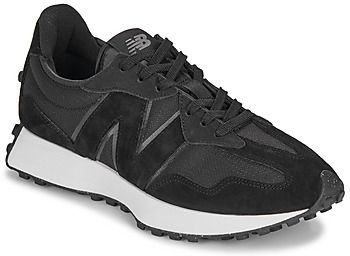 Nízke tenisky New Balance  327