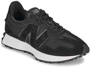 Nízke tenisky New Balance  327