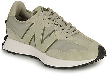 Nízke tenisky New Balance  327