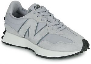 Nízke tenisky New Balance  327