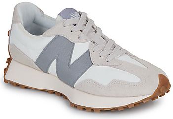 Nízke tenisky New Balance  327