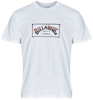 Tričká s krátkym rukávom Billabong  ARCH SS