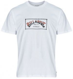 Tričká s krátkym rukávom Billabong  ARCH SS