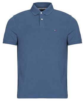 Polokošele s krátkym rukávom Tommy Hilfiger  1985 REGULAR POLO