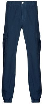 Nohavice Cargo Tommy Jeans  TJM RYAN CARGO