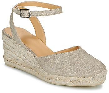 Espadrilky Castaner  CYBIL
