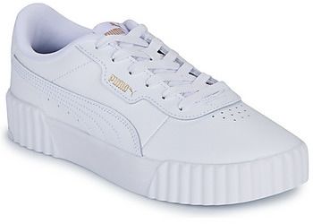 Nízke tenisky Puma  Carina 3.0