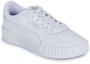Nízke tenisky Puma  Carina 3.0