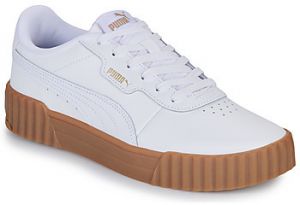 Nízke tenisky Puma  Carina 3.0