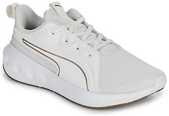 Bežecká a trailová obuv Puma  Softride Carson
