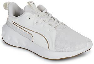 Bežecká a trailová obuv Puma  Softride Carson