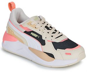 Nízke tenisky Puma  X-Ray 3