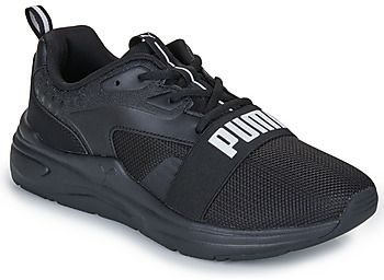 Univerzálna športová obuv Puma  WIRED 2
