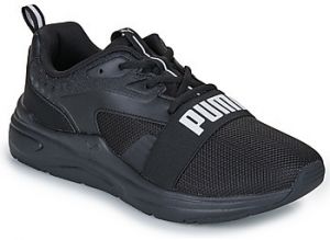 Univerzálna športová obuv Puma  WIRED 2