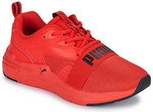 Univerzálna športová obuv Puma  Wired 2