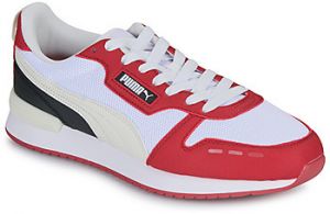 Nízke tenisky Puma  R78
