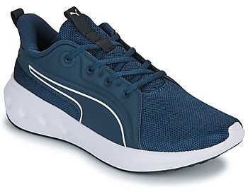 Bežecká a trailová obuv Puma  Softride Carson