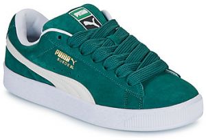 Nízke tenisky Puma  Suede XL